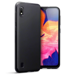 A10 Dual Sim