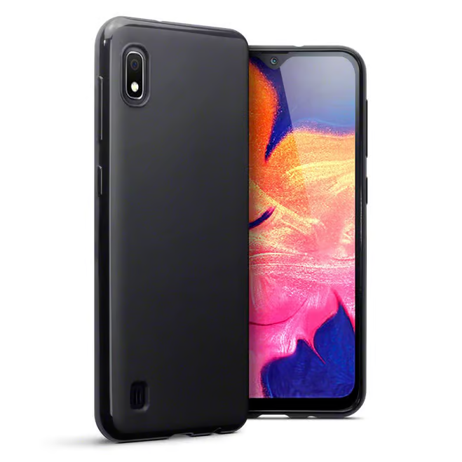 A10 Dual Sim