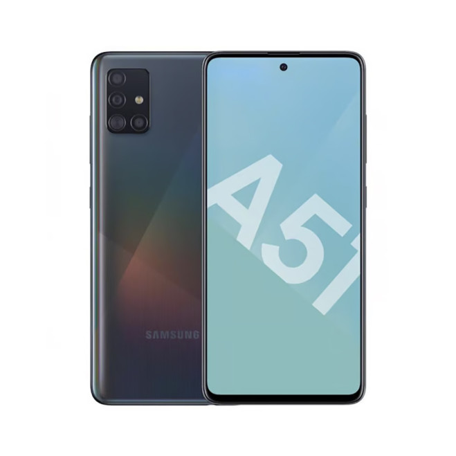 A51