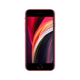 iPhone SE 2020