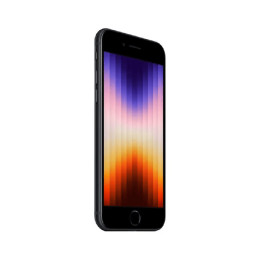 iPhone SE 2022