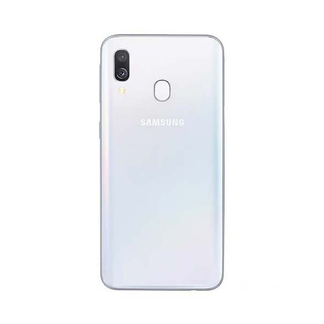 A40