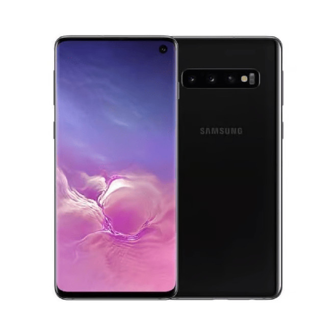 S10