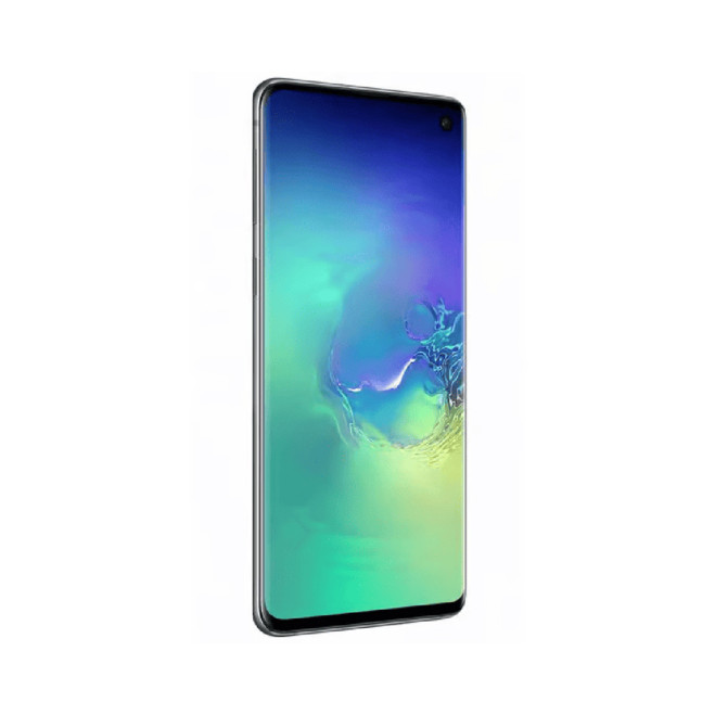 S10