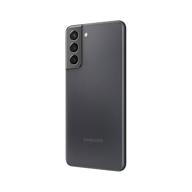 S21 5G