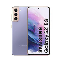 S21 5G