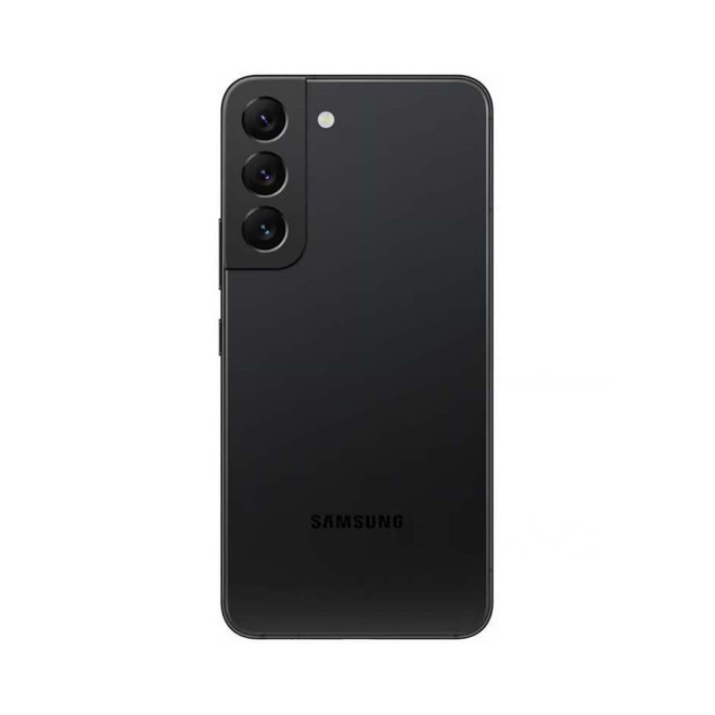 S22 5G