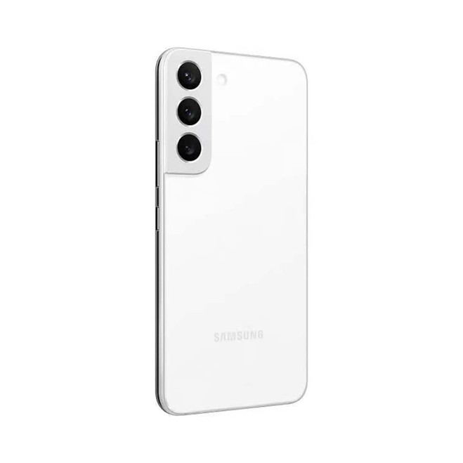 S22 5G