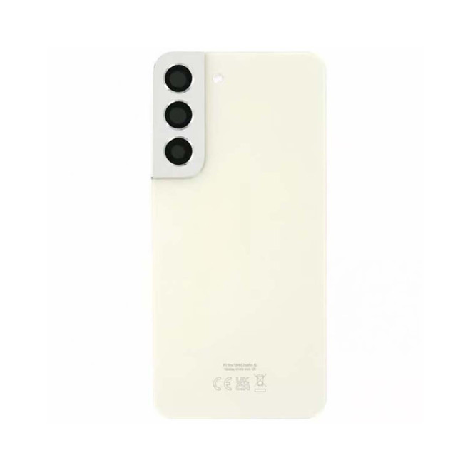 S22 5G