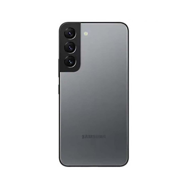 S22 5G