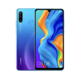 P30 LITE