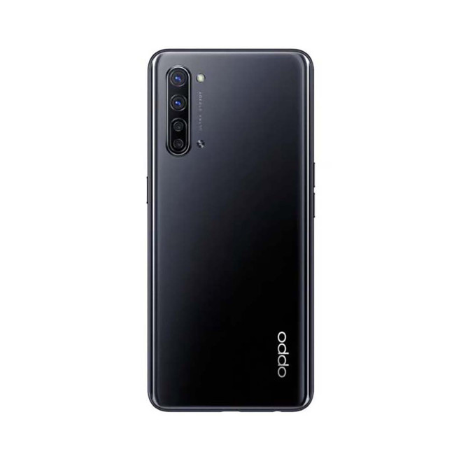 Find X2 LITE