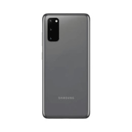 S20 5G
