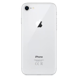 iPhone 8 Plus