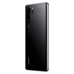 P30 Pro