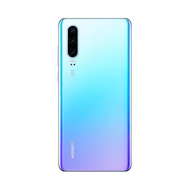 P30 Pro