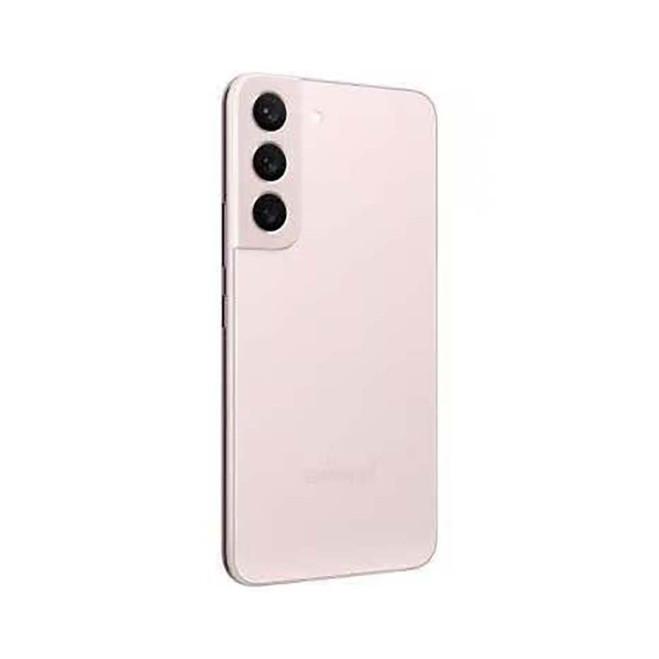 S22 DUAL SIM 5G