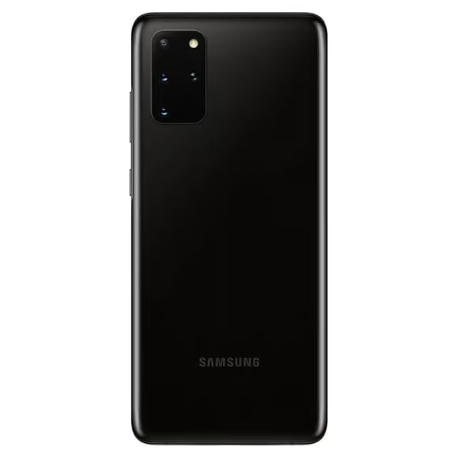 S20+ Dual Sim