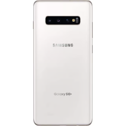 S10+ Dual Sim