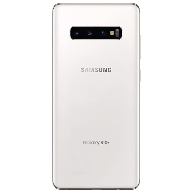 S10+ Dual Sim