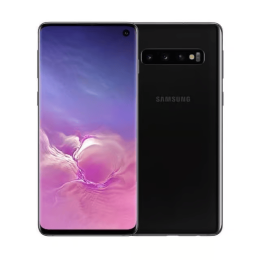 S10 Dual Sim