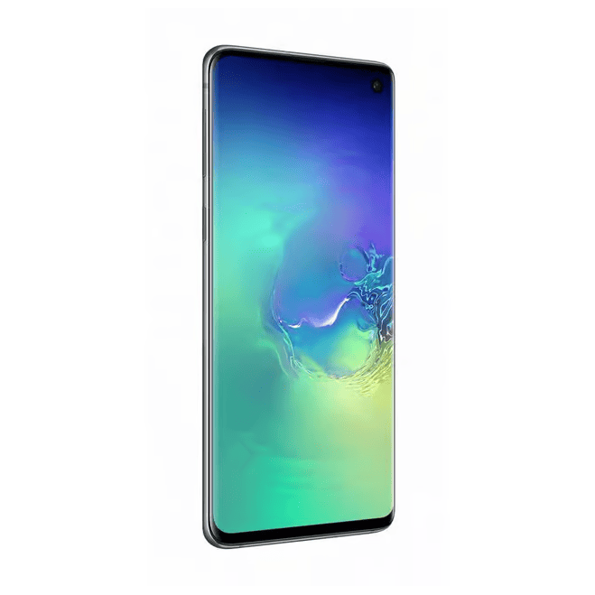 S10 Dual Sim
