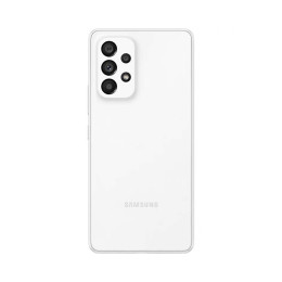 A53 5G