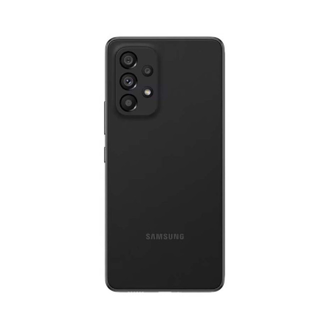 A53 5G
