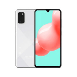 A41