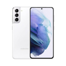 S21+ 5G Dual Sim