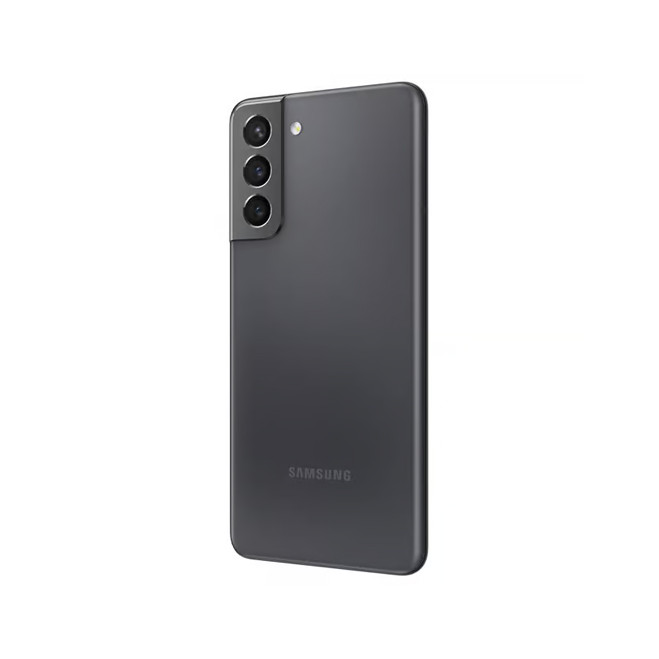 S21+ 5G Dual Sim
