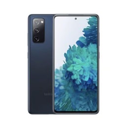 S20 FE 5G