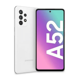 A52 5G