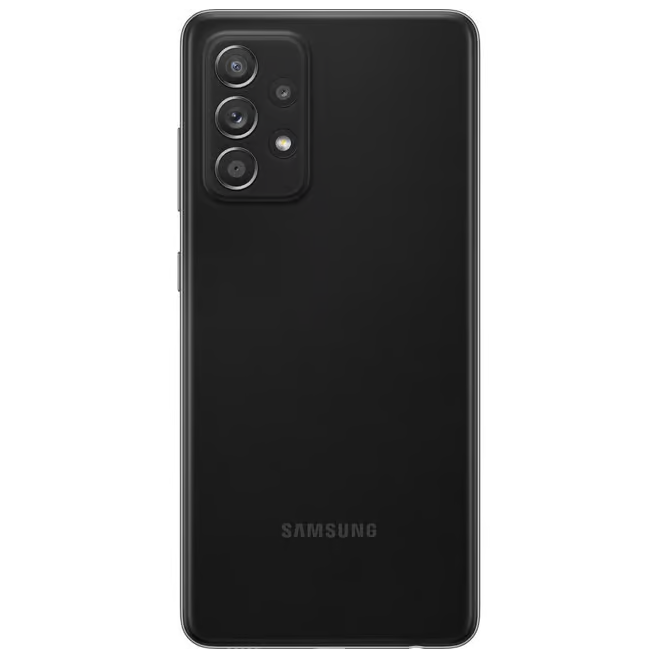 A52 5G