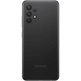 A32 5G Dual Sim