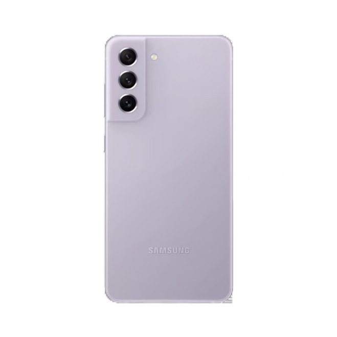S21 FE 5G