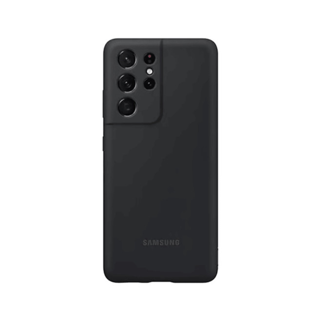 S21 Ultra 5G