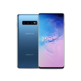 S10+ Dual Sim
