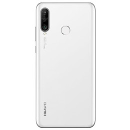 P30 LITE