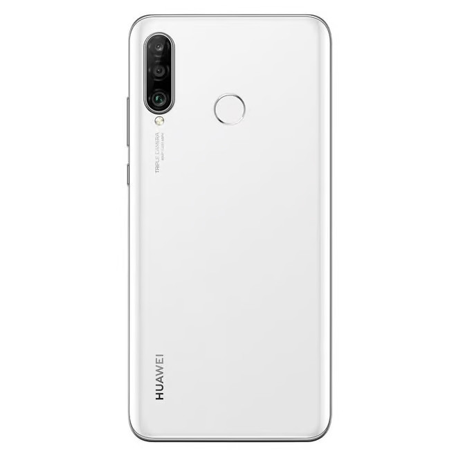 P30 LITE