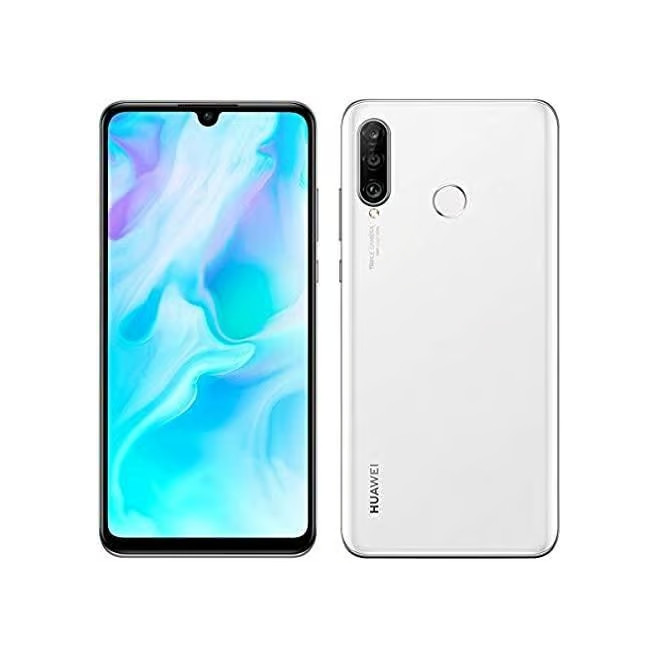 P30 LITE