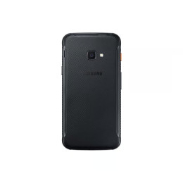 XCOVER 4S