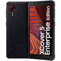 XCOVER 5
