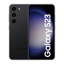 S23 5G
