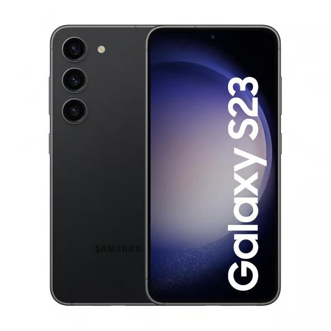 S23 5G