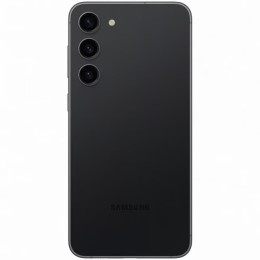 S23 5G