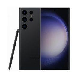 S23 ULTRA 5G