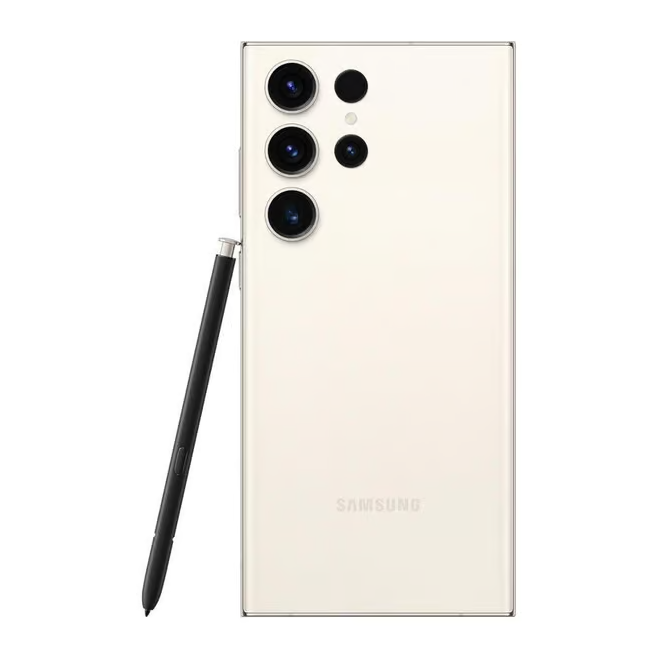 S23 ULTRA 5G
