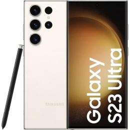 S23 ULTRA 5G