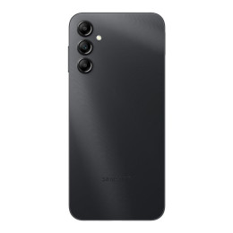 A14